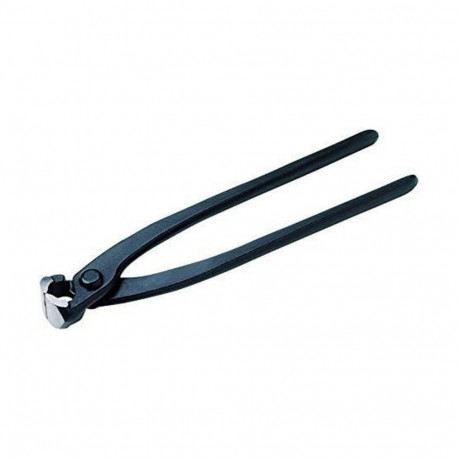 Tangid Irimo 632-250-1 Katik 25 cm