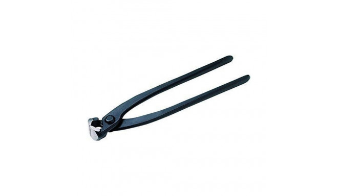 Pliers Irimo 632-280-1 Shutter 28 cm