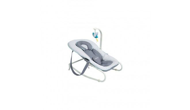 Baby Hammock Babymoov A012433 Blue