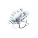 Baby Hammock Babymoov A012433 Blue