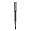 Tindipliiats Parker Vector XL Black - 2159774