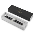 Tindipliiats Parker Vector XL Black - 2159774