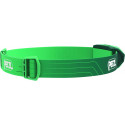 Petzl TIKKINA, LED light (green)