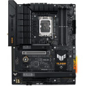 ASUS TUF GAMING B760-PLUS WIFI, motherboard