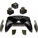 Thrustmaster eSwap X Green Color Pack, Set (green/camo)