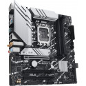 Asus Prime B760M-A WIFI, mainboard - 1700