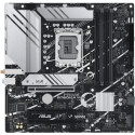 Asus mainboard Prime B760M-A WiFi 1700