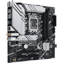 Asus Prime B760M-A WIFI, mainboard - 1700