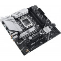 Asus Prime B760M-A WIFI, mainboard - 1700