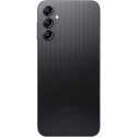 Samsung Galaxy A14 EU-64-4-4G-BK Samsung Galaxy A14 64/4GB Black