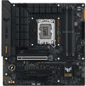 Asus mainboard TUF Gaming B760M-Plus 1700