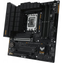 ASUS TUF GAMING B760M-PLUS - 1700