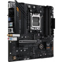 Asus mainboard TUF Gaming A620M-Plus WiFi AM5