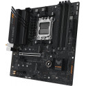 Asus emaplaat TUF Gaming A620M-Plus WiFi AM5