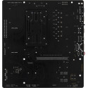 ASRock emaplaat A620M-HDV/M.2+ AM5