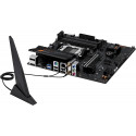 Asus mainboard TUF Gaming A620M-Plus WiFi AM5