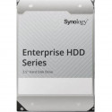 Synology HAT5310-8T, Hard Drive (SATA 6 Gb/s, 3.5, 24/7)