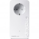 devolo Magic 1 LAN add-on adapter 1-1-1, Powerline