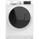 Bauknecht WM Elite 9A, washing machine