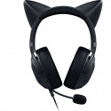 Razer Kraken Kitty V2, gaming headset (black, USB-A)