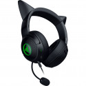 Razer Kraken Kitty V2, gaming headset (black, USB-A)