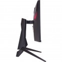 Thermaltake TGM-I27FQ, gaming monitor - 27 - black, QHD, IPS, 165Hz panel