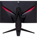 Thermaltake TGM-I27FQ, gaming monitor - 27 - black, QHD, IPS, 165Hz panel