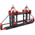 fischertechnik Statics, construction toys