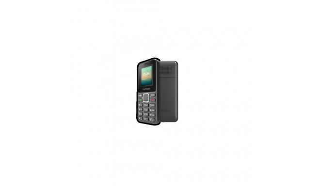 MyPhone 2240 LTE Black
