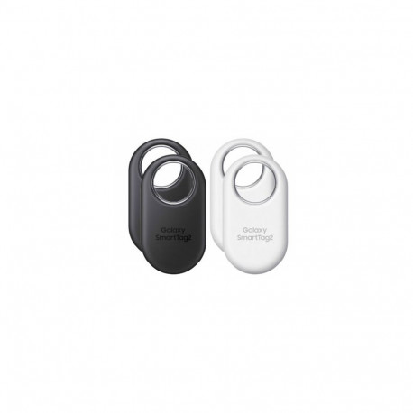 Samsung Galaxy SmartTag2 (4 Pack)