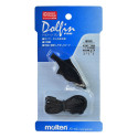 Gwizdek Molten Dolfin Pro