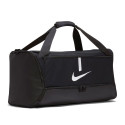 Torba Nike Academy Team czarna CU8090 010