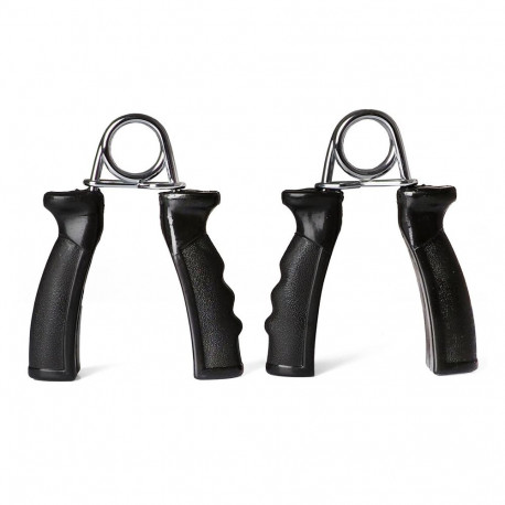 Ściskacz do rąk Profit Grip DK 1114