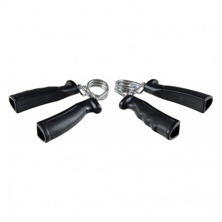 Profit käetrenažöör Grip DK 1114