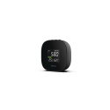 Hama Safe Indoor Temperature &amp; humidity sensor Freestanding