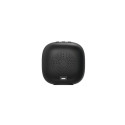 Hama Safe Indoor Temperature &amp; humidity sensor Freestanding