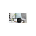 Hama Safe Indoor Temperature &amp; humidity sensor Freestanding