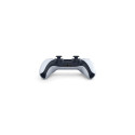 Sony PlayStation 5 + EA SPORTS FC 24 825 GB Wi-Fi Black, White
