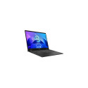 MSI Prestige 16 AI STUDIO B1VFG-009 Laptop 40.6 cm (16&quot;) UHD+ Intel Core Ultra 9 185H 32 GB