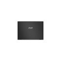 MSI Prestige 16 AI STUDIO B1VFG-009 Laptop 40.6 cm (16&quot;) UHD+ Intel Core Ultra 9 185H 32 GB