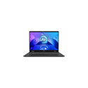 MSI Prestige 16 AI STUDIO B1VFG-009 Laptop 40.6 cm (16&quot;) UHD+ Intel Core Ultra 9 185H 32 GB