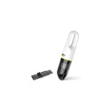 Kärcher CVH 2 handheld vacuum Black, White Bagless