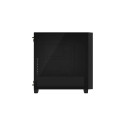 Corsair arvutikorpus 3000D RGB AIRFLOW Midi Tower, must (CC-9011255-WW)