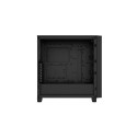 Corsair arvutikorpus 3000D RGB AIRFLOW Midi Tower, must (CC-9011255-WW)