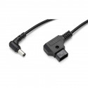 Newell D-Tap power cable for Pravaha