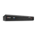 LINDY VIDEO SWITCH HDMI 4PORT/38150