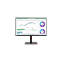 Lenovo ThinkVision T32h-30 31.5 IPS 2560x1440/16:9/350 nits/DP/HDMI/USB/Black/3Y Warranty