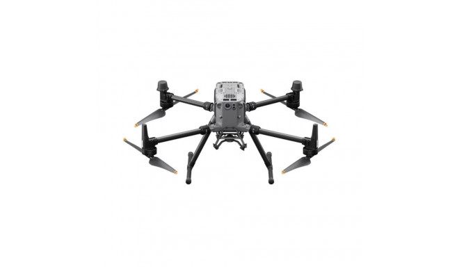 DJI Drone||Matrice 350 RTK|Enterprise|CP.EN.00000468.01