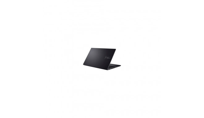Asus Notebook||VivoBook Series|M1505YA-MA067W|CPU 7530U|2000 MHz|15.6"|2880x1620|RAM 16GB|DDR4|SSD 1