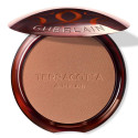 GUERLAIN TERRACOTA ORIGINAL POLVOS BRONCEADORES 04 FONCE ROSE 1UN